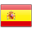 Español (España)